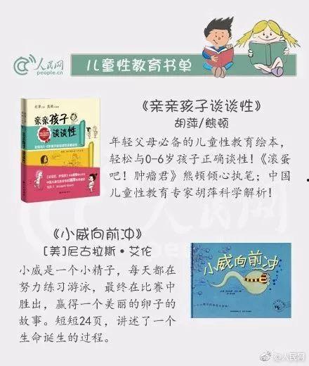 国产性教育片,探索青春成长之路